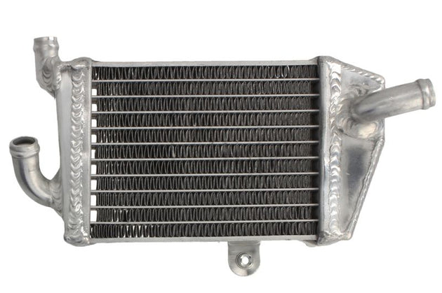 Radiator, racire motor 4 RIDE TRS-R-035L