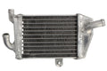 Radiator, racire motor 4 RIDE TRS-R-035L 
