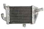 Radiator, racire motor 4 RIDE TRS-R-035L 