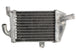 Radiator, racire motor 4 RIDE TRS-R-035L 