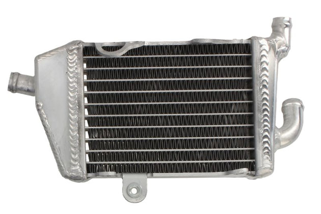 Radiator, racire motor 4 RIDE TRS-R-035L