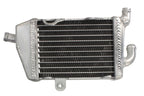 Radiator, racire motor 4 RIDE TRS-R-035L 