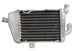 Radiator, racire motor 4 RIDE TRS-R-035L 