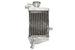 Radiator, racire motor 4 RIDE TRS-R-035R 