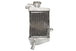 Radiator, racire motor 4 RIDE TRS-R-035R 