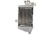 Radiator, racire motor 4 RIDE TRS-R-035R 
