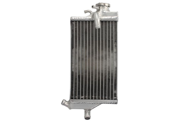 Radiator, racire motor 4 RIDE TRS-R-042R