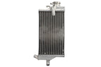 Radiator, racire motor 4 RIDE TRS-R-042R 