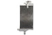 Radiator, racire motor 4 RIDE TRS-R-042R 