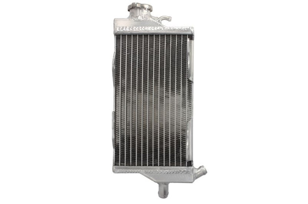 Radiator, racire motor 4 RIDE TRS-R-042R