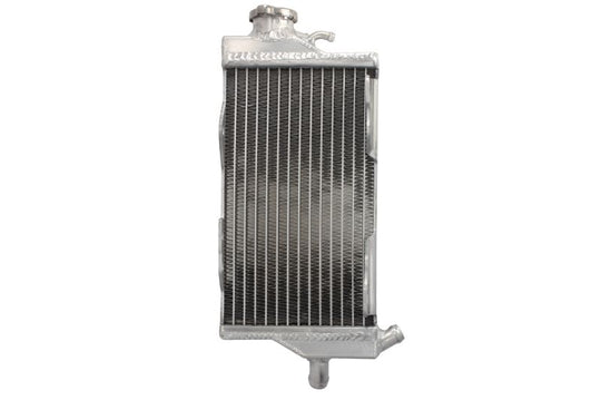 Radiator, racire motor 4 RIDE TRS-R-042R 