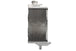 Radiator, racire motor 4 RIDE TRS-R-042R 