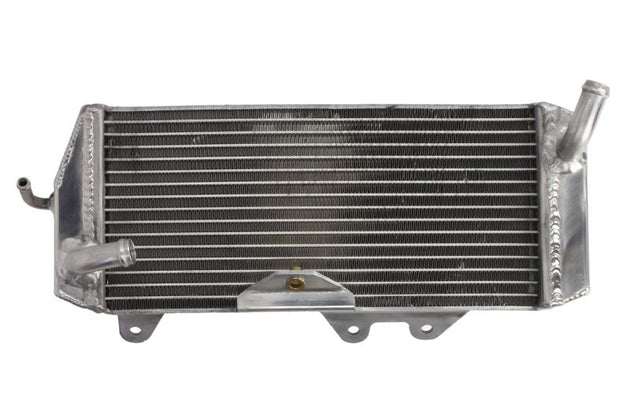 Radiator, racire motor 4 RIDE TRS-R-045L