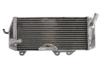 Radiator, racire motor 4 RIDE TRS-R-045L 