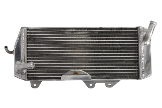 Radiator, racire motor 4 RIDE TRS-R-045L 