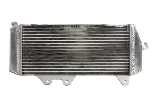 Radiator, racire motor 4 RIDE TRS-R-045L