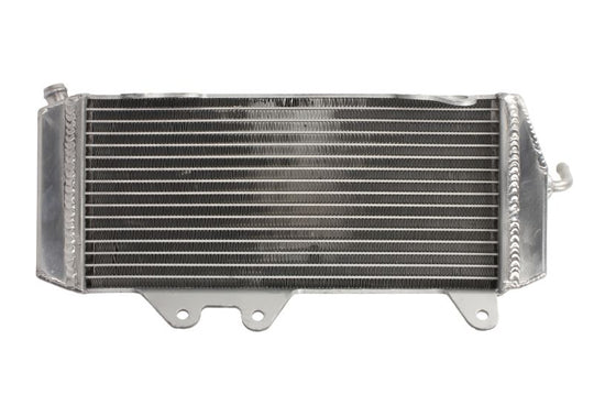 Radiator, racire motor 4 RIDE TRS-R-045L 