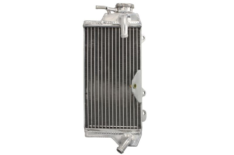 Radiator, racire motor 4 RIDE TRS-R-045R 