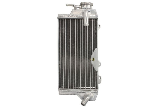 Radiator, racire motor 4 RIDE TRS-R-045R 
