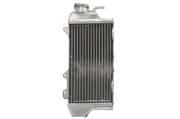 Radiator, racire motor 4 RIDE TRS-R-045R