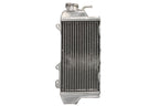 Radiator, racire motor 4 RIDE TRS-R-045R 
