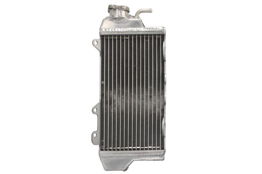 Radiator, racire motor 4 RIDE TRS-R-045R 