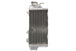 Radiator, racire motor 4 RIDE TRS-R-045R 