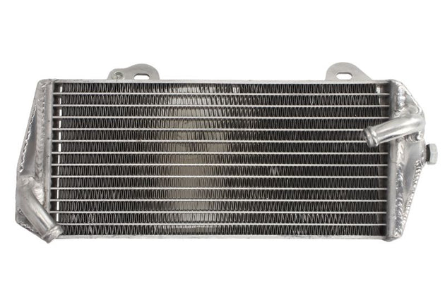 Radiator, racire motor 4 RIDE TRS-R-049L