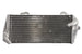 Radiator, racire motor 4 RIDE TRS-R-049L 