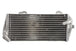 Radiator, racire motor 4 RIDE TRS-R-049L 
