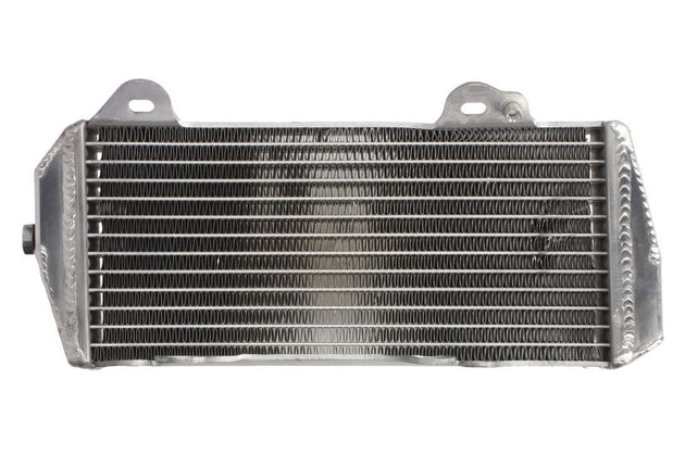 Radiator, racire motor 4 RIDE TRS-R-049L