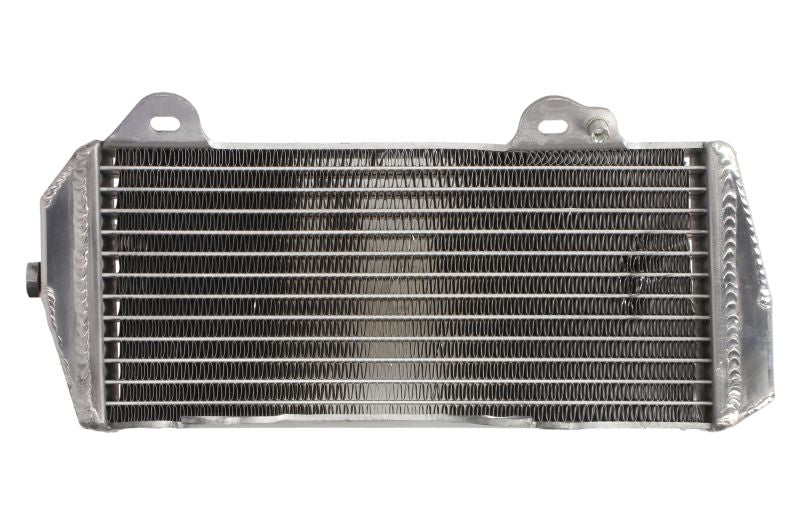 Radiator, racire motor 4 RIDE TRS-R-049L 