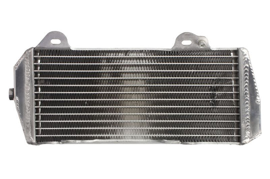 Radiator, racire motor 4 RIDE TRS-R-049L 