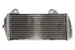 Radiator, racire motor 4 RIDE TRS-R-049L 