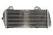 Radiator, racire motor 4 RIDE TRS-R-049L 