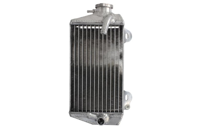 Radiator, racire motor 4 RIDE TRS-R-049R