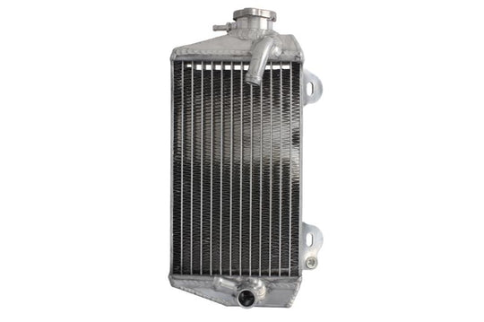 Radiator, racire motor 4 RIDE TRS-R-049R 