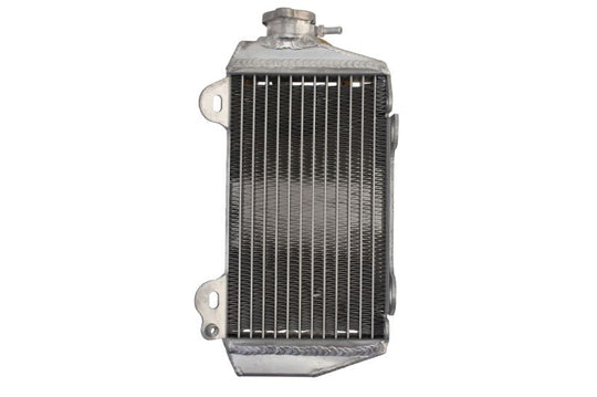 Radiator, racire motor 4 RIDE TRS-R-049R