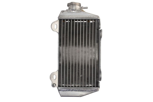 Radiator, racire motor 4 RIDE TRS-R-049R