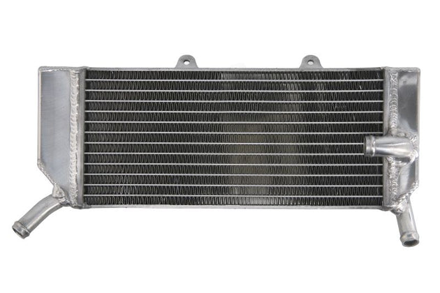Radiator, racire motor 4 RIDE TRS-R-052L