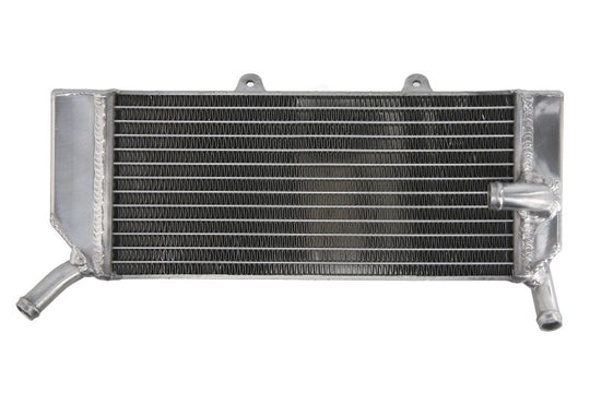 Radiator, racire motor 4 RIDE TRS-R-052L 