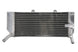 Radiator, racire motor 4 RIDE TRS-R-052L 