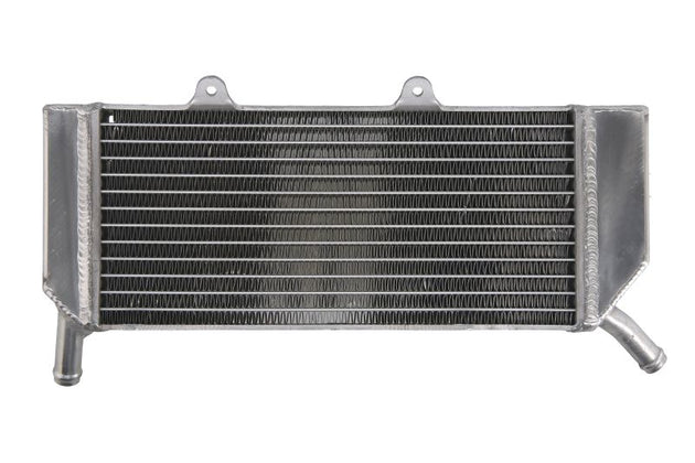 Radiator, racire motor 4 RIDE TRS-R-052L