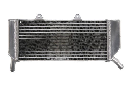 Radiator, racire motor 4 RIDE TRS-R-052L 