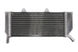 Radiator, racire motor 4 RIDE TRS-R-052L 