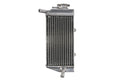 Radiator, racire motor 4 RIDE TRS-R-052R 