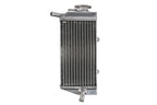 Radiator, racire motor 4 RIDE TRS-R-052R 