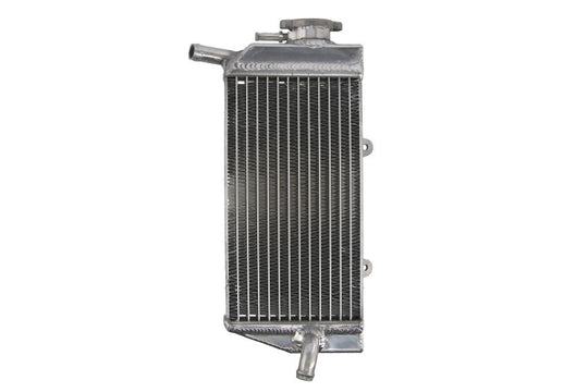Radiator, racire motor 4 RIDE TRS-R-052R 