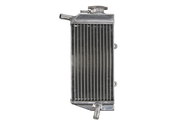 Radiator, racire motor 4 RIDE TRS-R-052R 