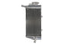 Radiator, racire motor 4 RIDE TRS-R-052R 